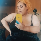 Honey Escobar avatar