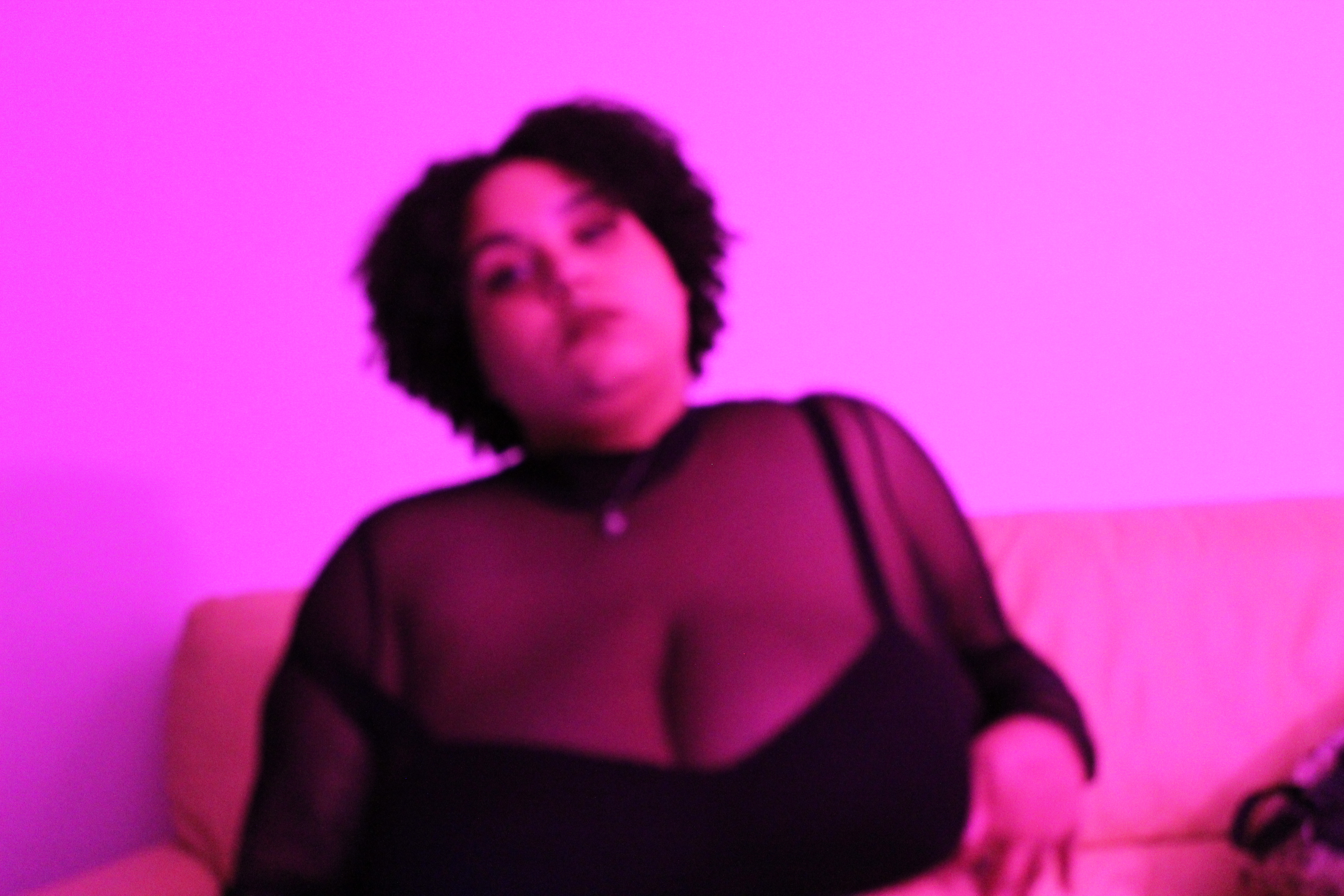 Honey Escobar banner image