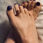 JillyRN avatar