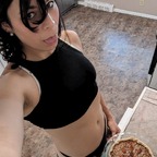 pepper avatar
