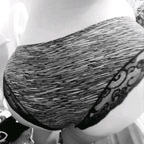 Gypsy69 avatar