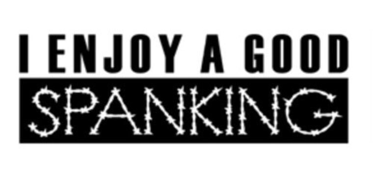 Gypsy69 cover image