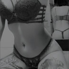 Shorty avatar