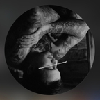 Jake 🔥 avatar