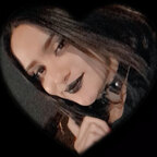 Oh ha ni avatar