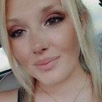 HawtWife🍍 avatar