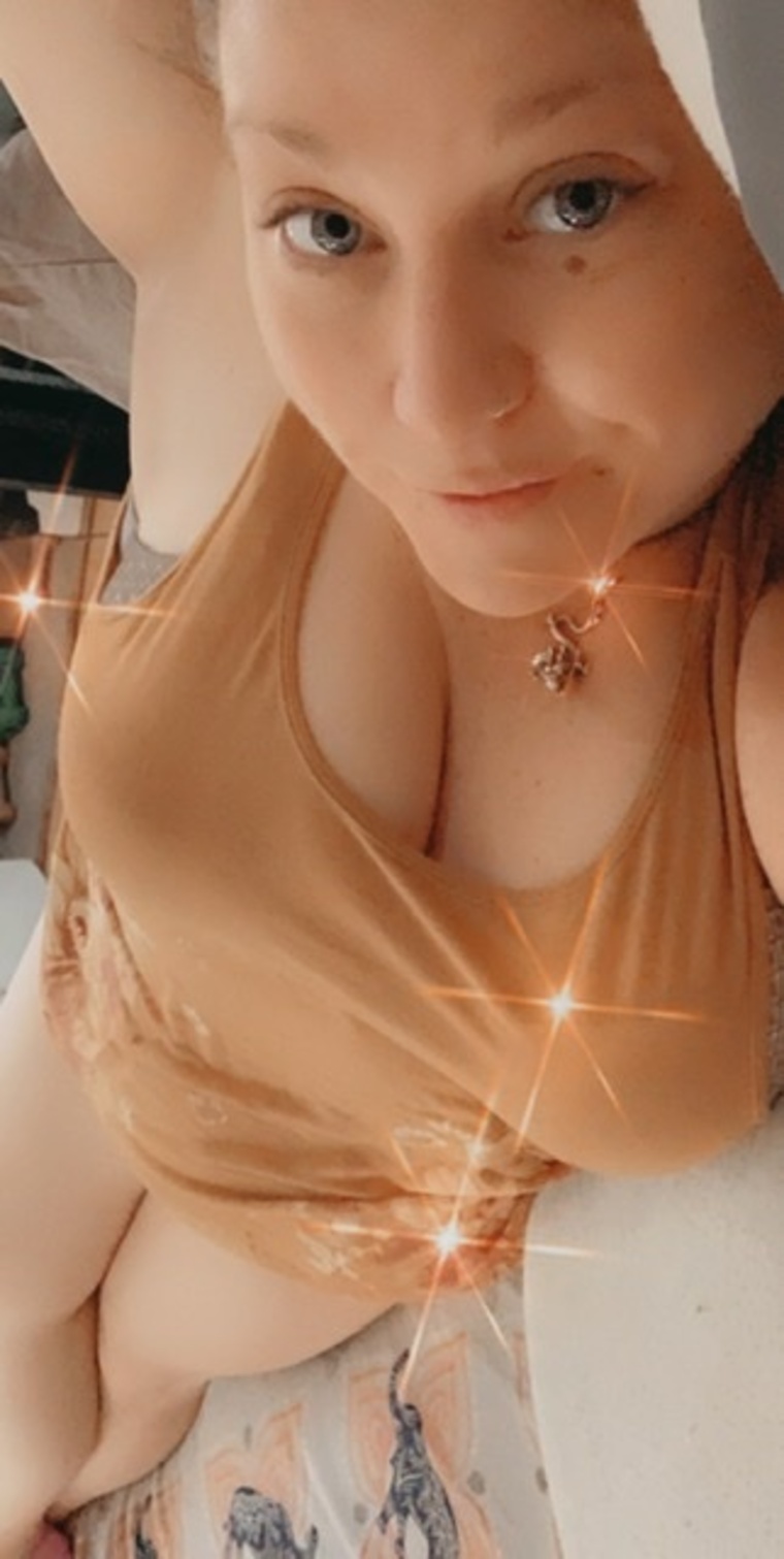 Ohhdearitserin cover image