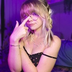 Sunnie V. avatar