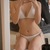 emelia˚✧₊ avatar