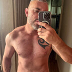 Gaúcho avatar