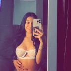 Bre🌹 avatar