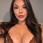 Dallas ⭐️ avatar