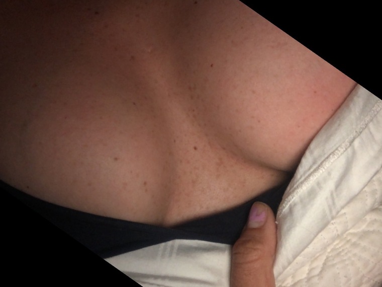 OhhhhCarolll cover image