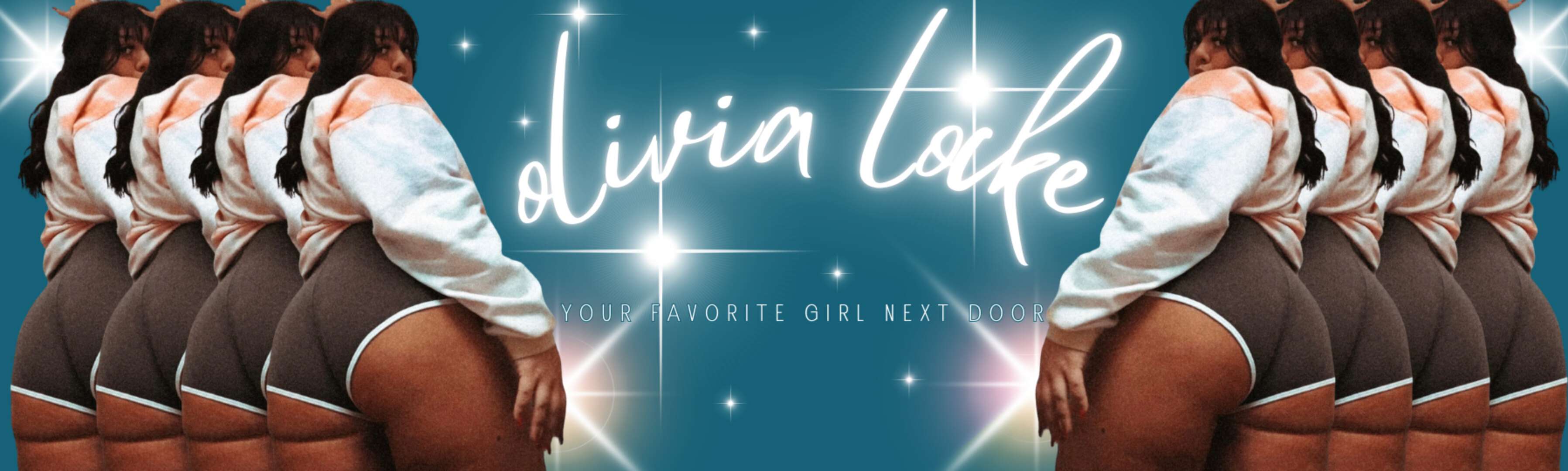 β€οΈβ βΉ πΈπ΅π²πΏπ²πͺ β€οΈβ βΉ VIP banner image