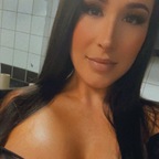 Riley🖤 VIP avatar