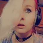 Sky avatar