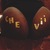 Chevii The Bodii avatar