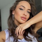 ohhkatyakatya avatar