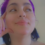 OhhKayysee avatar