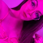 Lola Rae avatar
