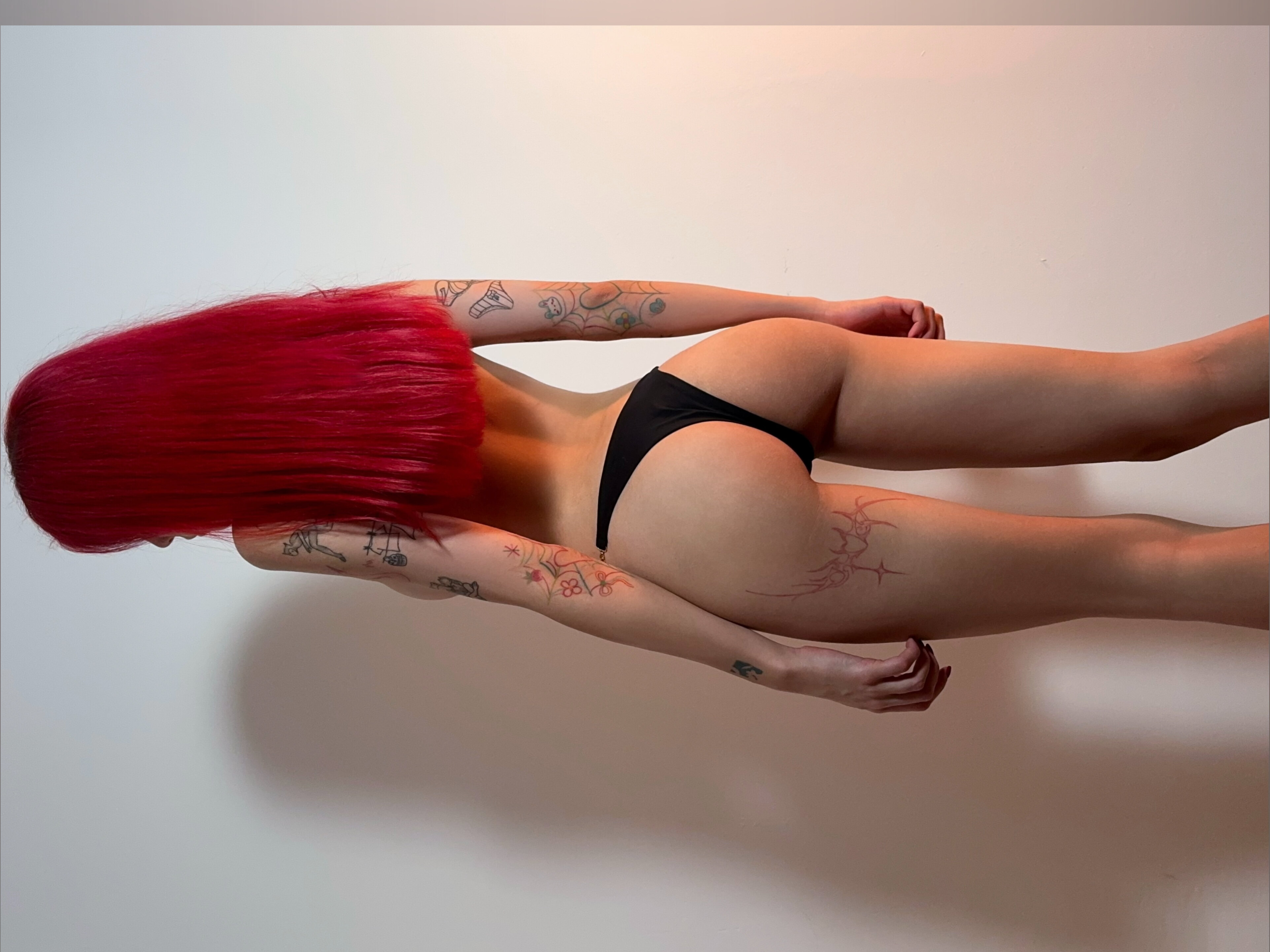 Kate banner image