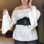 Lulu avatar