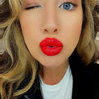 OhhShesBadXXX avatar