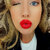 OhhShesBadXXX avatar