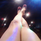 Yum_ Yumm avatar
