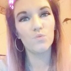 Tawni avatar