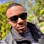 Jacob Washington-Lacey avatar