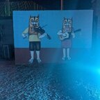 OhhTV avatar