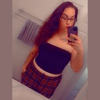 NiccJ avatar