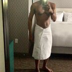 BBCDILF937 avatar