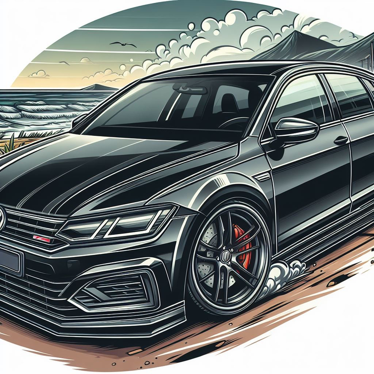 BBCDILF937 banner image