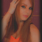 Ohiogirl avatar