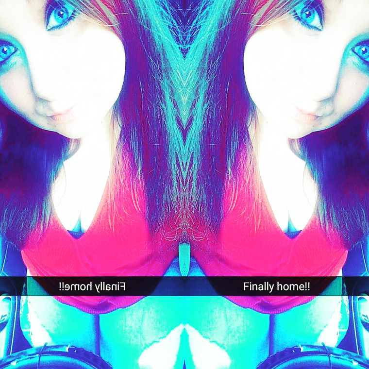 Kasey banner image