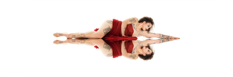 Your Owner Maria cover image