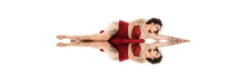 Your Owner Maria cover image