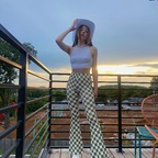 Taylor avatar