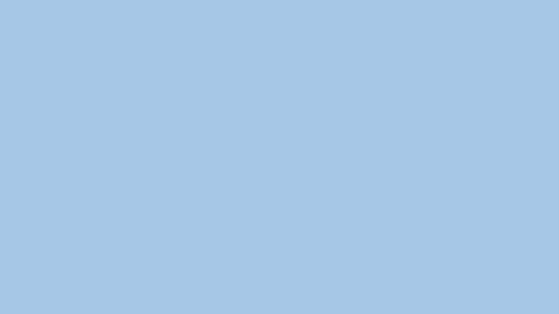 Taylor banner image