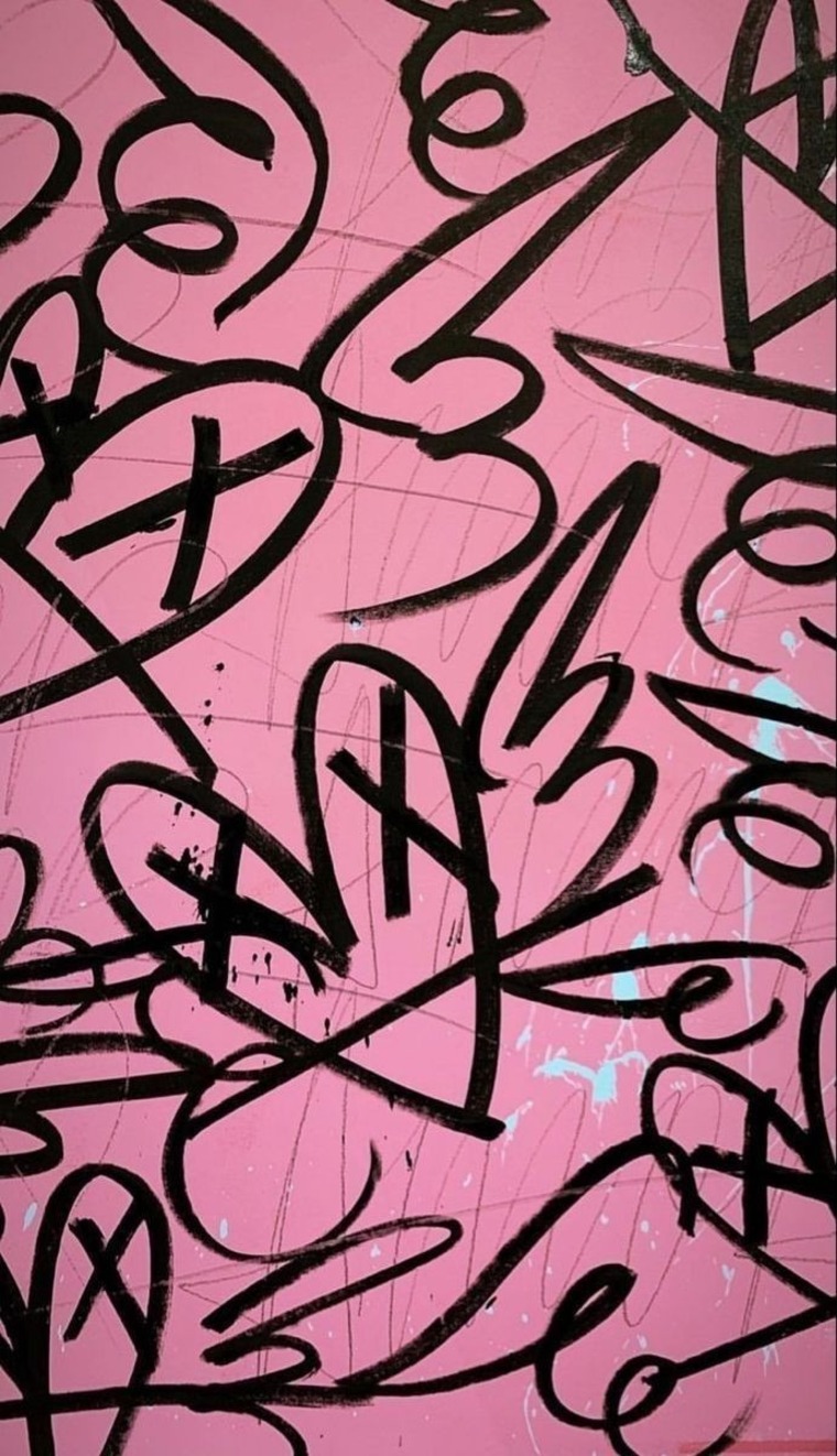 Angie banner image