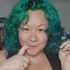 OhIzKimmie💚 avatar