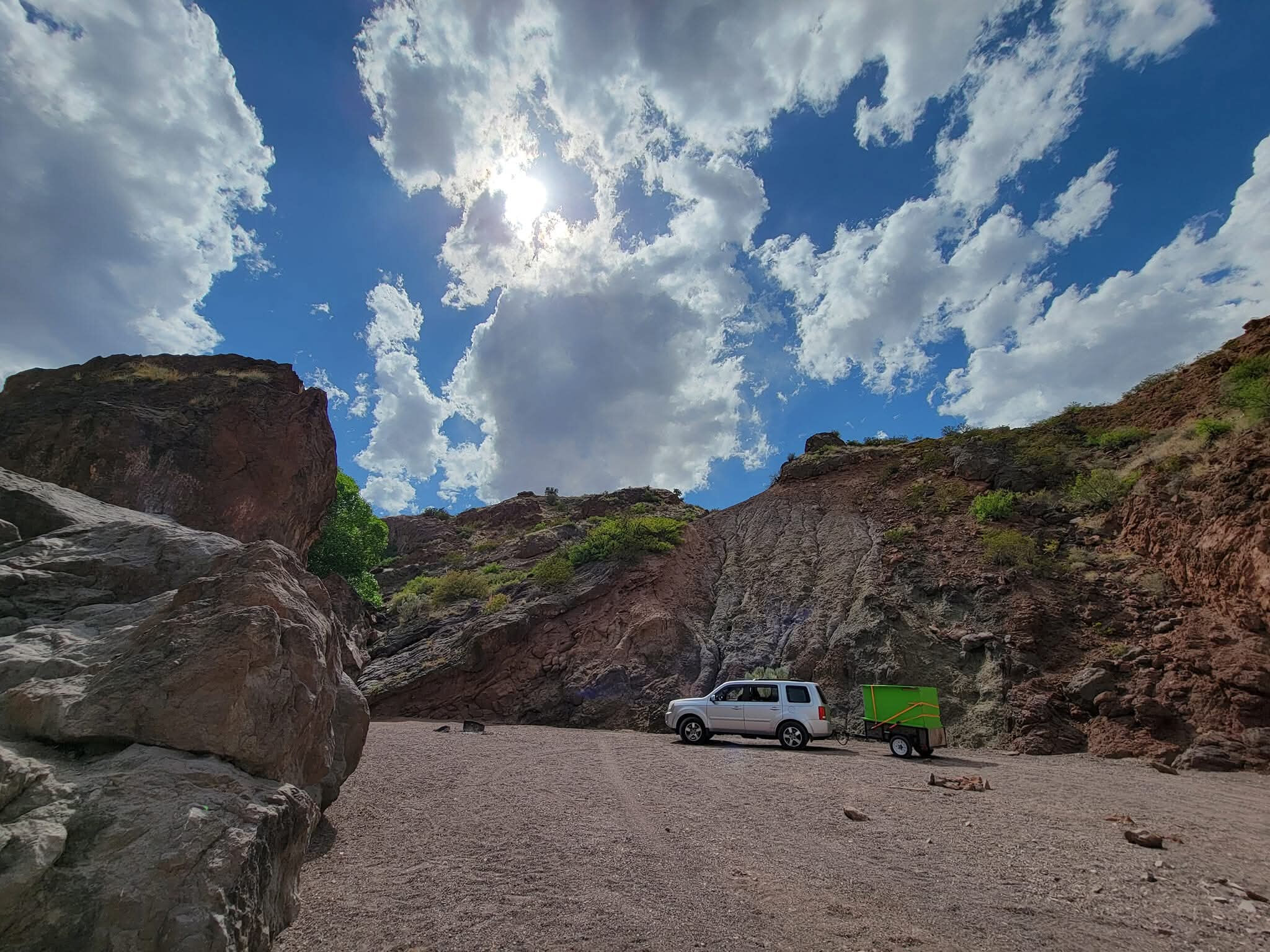 OhIzKimmie💚 banner image