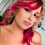 Jamee avatar