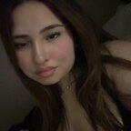 SpicyLatina avatar