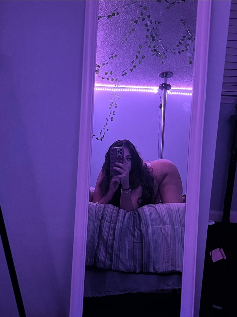 SpicyLatina banner image