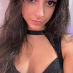 ohkaybunnyfree portrait