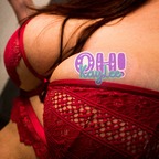 KayLee avatar