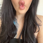 Ohkissthis avatar